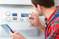 free commercial Clench Common boiler quotes