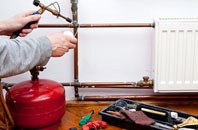 free Clench Common heating repair quotes