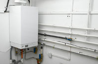 Clench Common boiler installers