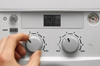 free Clench Common boiler maintenance quotes