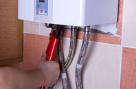 free Clench Common boiler repair quotes